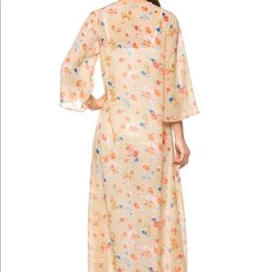 Kimono